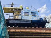 Imagine atasata: Modernizare CF 100 2025.09.13 19.jpg